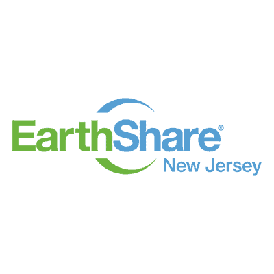 Earth Share New Jersey Logo