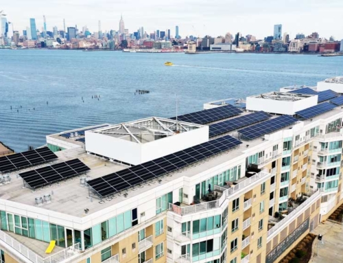 5 Ways Geoscape Solar Can Help Market Your Company
