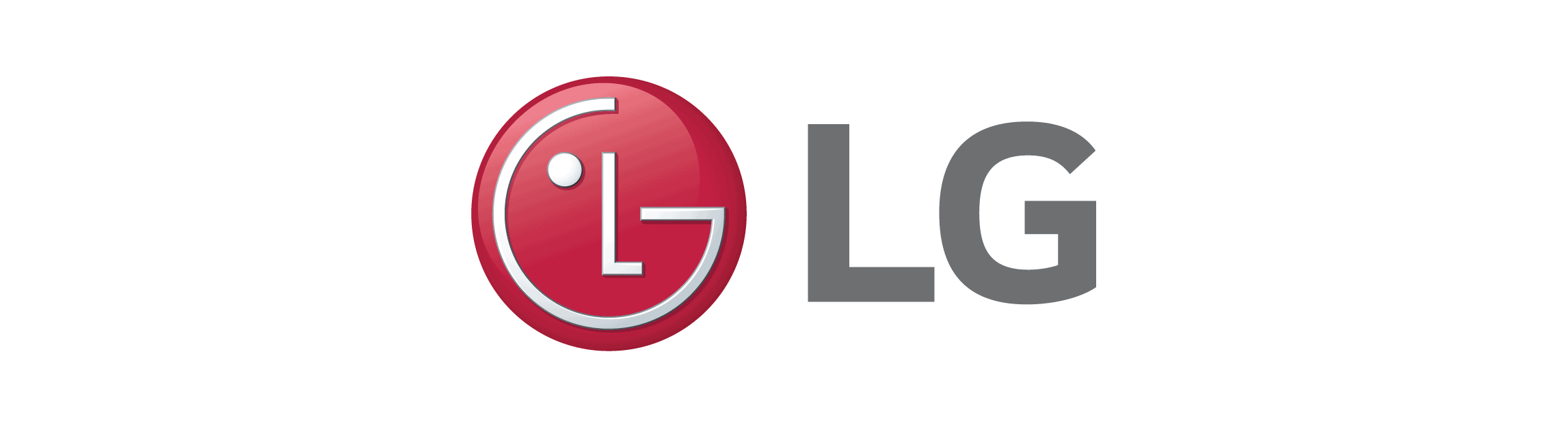 LG Partner Logo