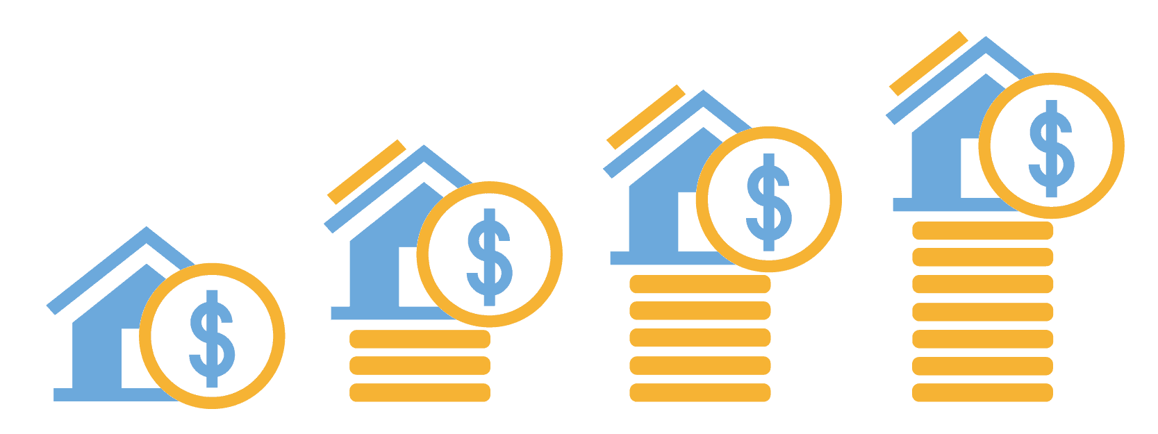 Depreciation Deduction increase value of your commerical solar investment Depreciation Deduction increase value of your commerical solar investment