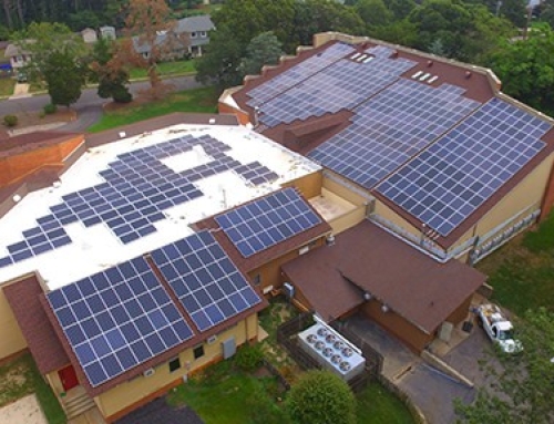 5 Key Questions Every Solar Proposal Should Answer