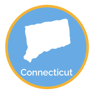 Connecticut State Incentives