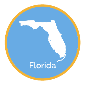 Florida State Solar Incentives