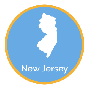 New Jersey State Solar Incentives