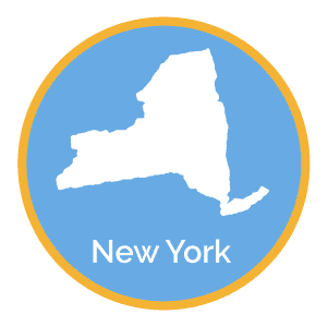 New York State Solar Incentives