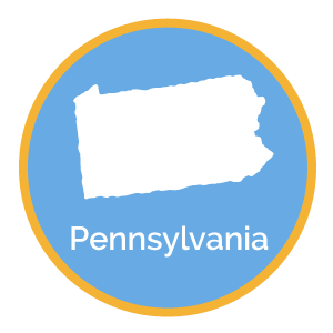 Pennsylvania State Incentives