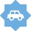 icon-car-blue