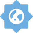 icon-globe-blue