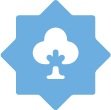 icon-tree-blue