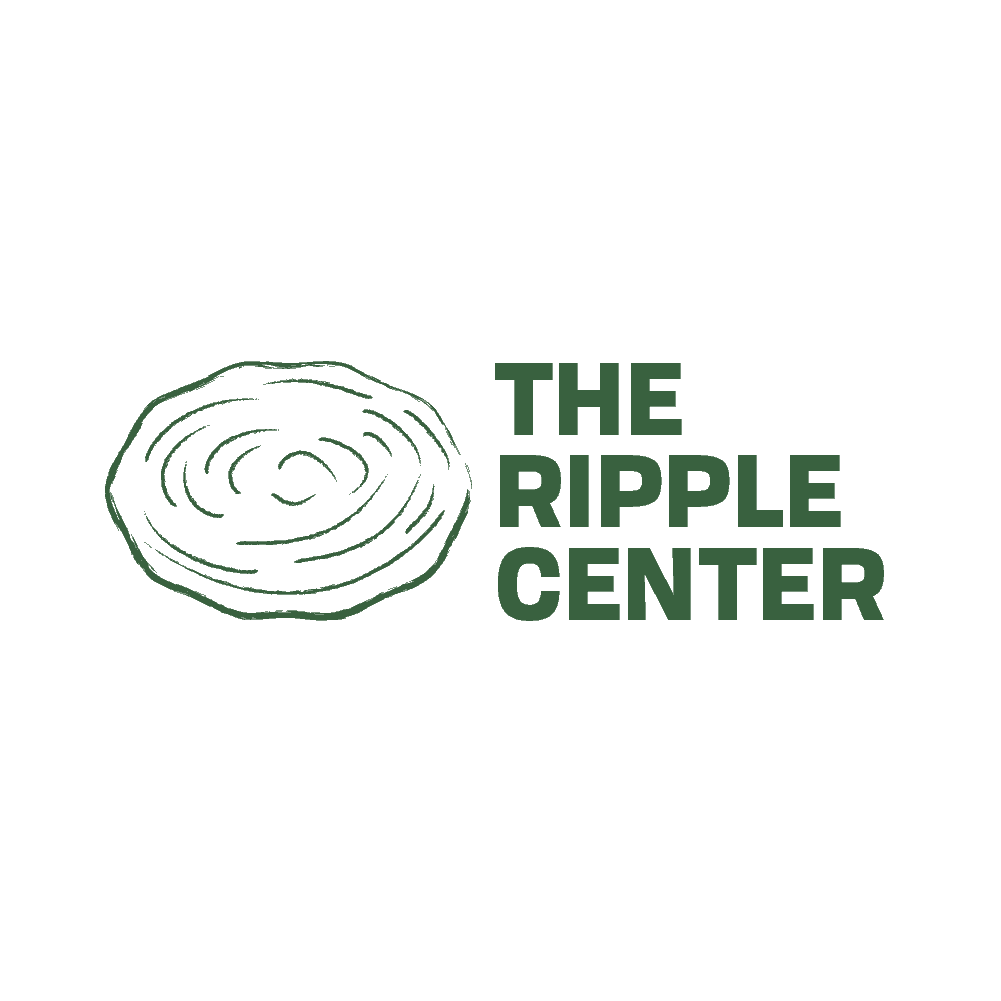 Geoscape Solar is proud to partner with The Ripple Center in New Jersey