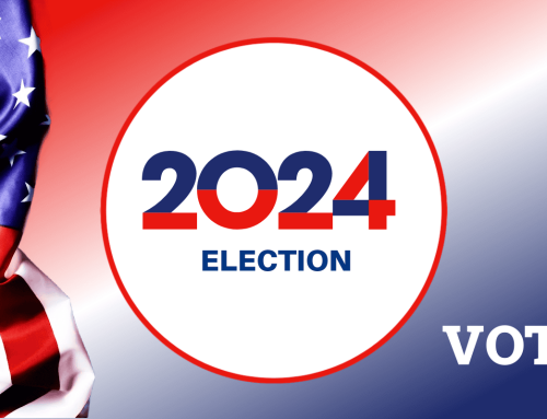 What will 2025  Renewable Energy Incentives Look Like After The Election?